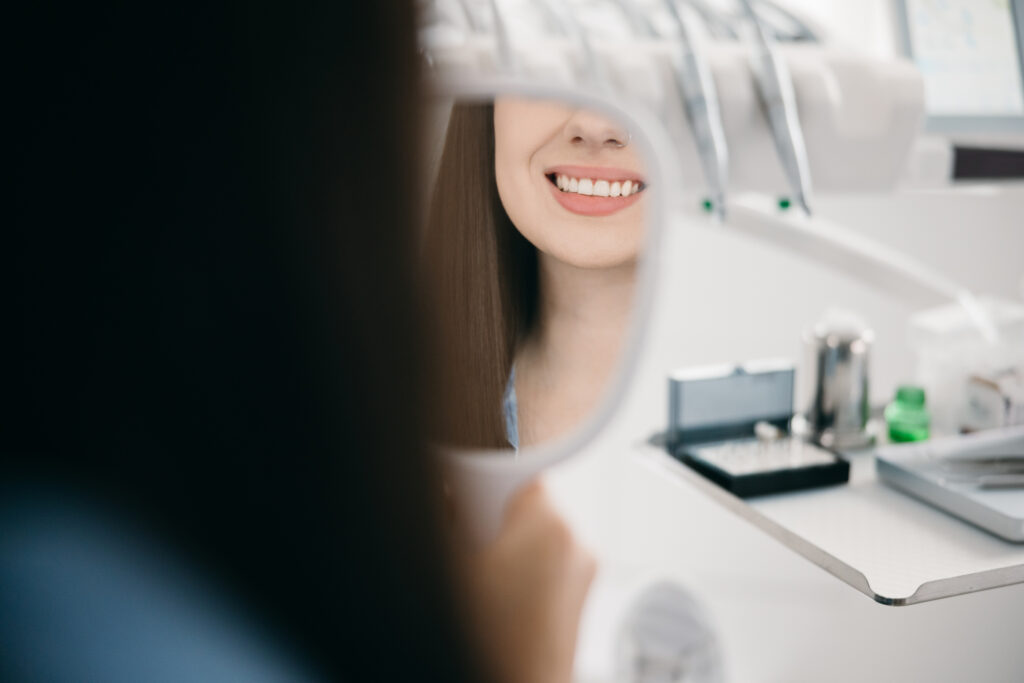microfracturas dentales