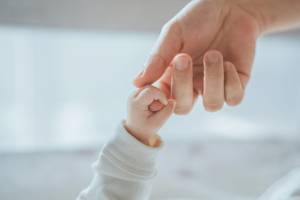 genética y salud dental